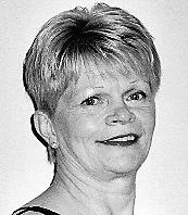 Photo of Jeanne-D-Arc Robert